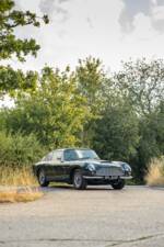 Bild 40/50 von Aston Martin DB 6 Vantage (1967)
