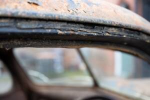 Image 103/134 of Ford V8 (1937)