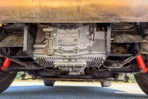 Image 21/22 de Porsche 912 (1969)