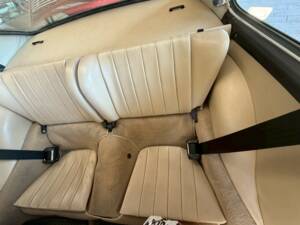 Bild 10/10 von Porsche 911 2.0 T (1969)