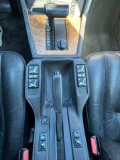 Image 27/36 of BMW 745i (1985)