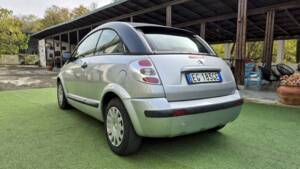 Image 14/54 of Citroën C3 1.6 16V (2004)