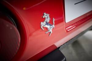 Afbeelding 39/100 van Ferrari 208 GTB Turbo (1982)