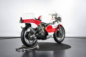 Image 4/50 of Yamaha TR 3 (1974)