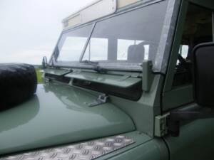 Afbeelding 62/94 van Land Rover 109 (1966)