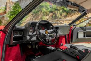 Immagine 49/85 di Ferrari 365 GT4 BB (1975)
