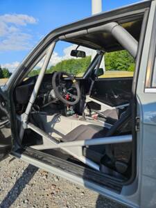 Image 24/64 of BMW 320&#x2F;4 (1977)