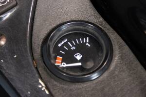 Afbeelding 37/50 van BMW DUMMY (1990)