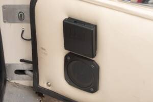 Bild 42/46 von Gilbern Invader (1972)