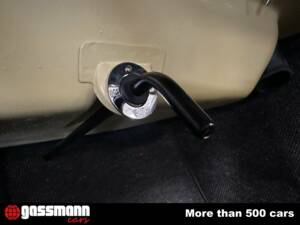 Image 15/15 of Porsche 356 B 1600 (1963)