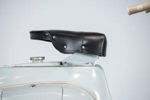 Image 11/50 of Gilera DUMMY (1962)