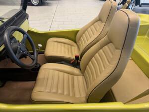 Bild 14/17 von Apal Buggy (1974)