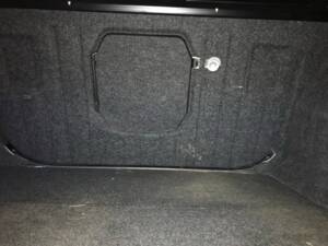 Bild 17/19 von Saab 9000 2.3-16 Turbo CDE (1993)