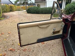 Immagine 9/20 di Aston Martin DB 2&#x2F;4 Mk III (1958)