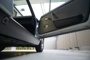 Bild 49/99 von Porsche 914&#x2F;4 1.7 (1970)