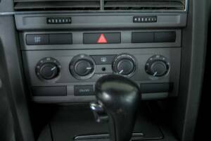 Immagine 29/45 di Audi A6 Avant 2.4 (2006)