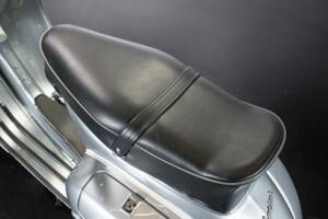 Bild 46/50 von Piaggio Vespa 150 Sprint (1967)