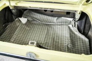 Imagen 43/50 de Ford Mustang 390 GTA (1966)