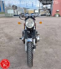 Image 14/45 of Honda CB 750 Four (1976)