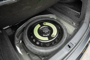 Image 49/50 of Audi S4 (2010)