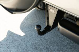 Image 19/45 of Mercedes-Benz 280 GE (LWB) (1989)