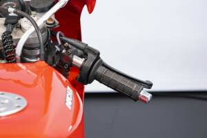 Immagine 30/50 di Ducati DUMMY (1999)