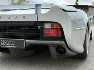 Bild 12/55 von Jaguar XJ 220 (1993)