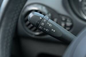 Afbeelding 41/50 van Alfa Romeo 147 1.9 JTD (2007)