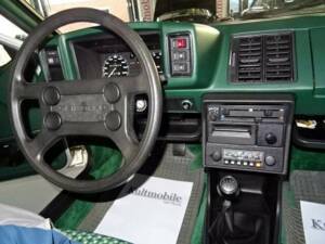 Imagen 16/34 de Volkswagen Scirocco II GLI 1.6 (1981)