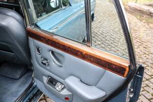 Image 17/35 of Rolls-Royce Silver Shadow I (1970)