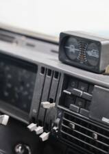 Image 28/40 of FIAT Panda 4x4 1,0 (1988)