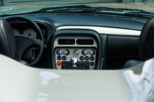Afbeelding 47/62 van Aston Martin DB AR1 (2004)