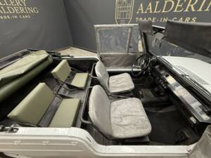 Image 38/50 of DAF YA 66 (1974)