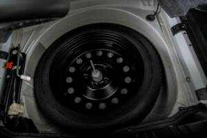 Afbeelding 47/50 van BMW 330xi (2002)