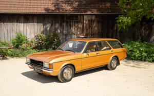 Image 5/57 of Ford Granada Turnier 2,3 (1976)