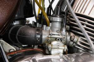 Bild 27/50 von Kawasaki DUMMY (1976)