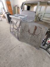 Image 48/99 of Alfa Romeo Giulia 1750 GT Am (1971)