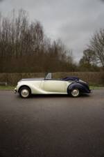 Image 7/35 of Lagonda 2.6 Litre MkI (1951)