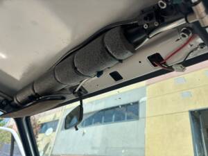 Bild 31/84 von Ford Escort RS 2000 (1979)