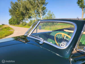 Bild 26/50 von Buick Roadmaster Serie 70 (1941)