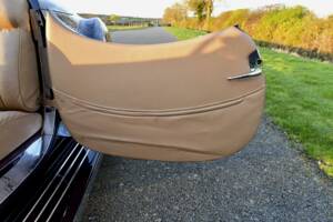 Bild 46/50 von Bugatti Typ 57 Aérolithe (1937)