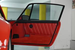 Afbeelding 13/146 van Porsche 911 Turbo 3.3 Flatnose (1985)