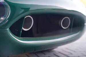 Obraz 24/50 pojazdu Jaguar E-Type "Semi-Lightweight" (1963)