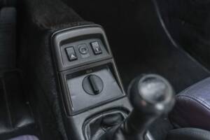 Bild 62/90 von Porsche 911 Carrera RS (1992)