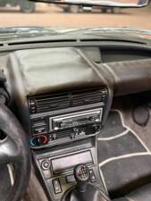 Bild 29/55 von BMW Z1 Roadster (1990)