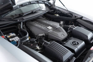 Image 43/48 of Mercedes-Benz SLS AMG Roadster (2012)