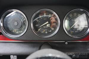 Image 42/68 of Alfa Romeo Giulietta Sprint 1300 (1965)