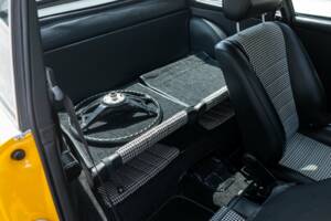 Bild 21/29 von Porsche 911 2.4 E &quot;Ölklappe&quot; (1972)