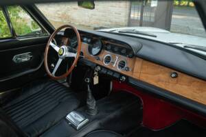 Obraz 30/50 pojazdu Ferrari 330 GT 2+2 (1964)