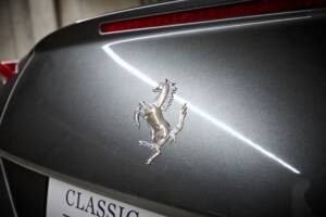 Bild 29/100 von Ferrari 599 GTB (2008)